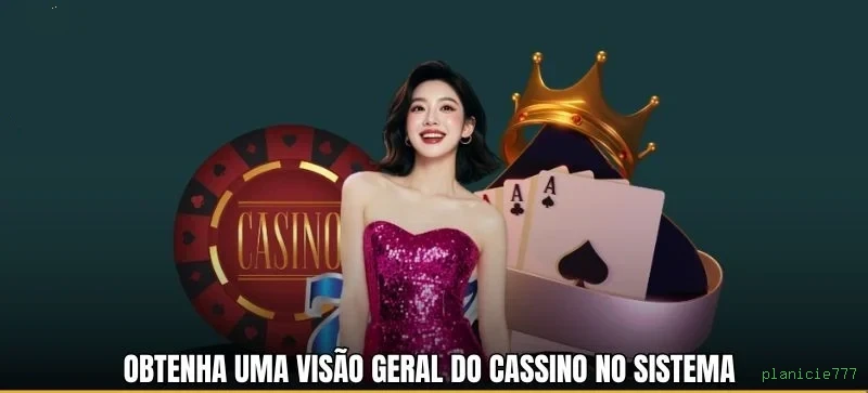 Estatísticas esportivas