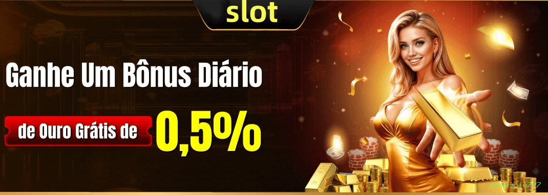 Cassino ao vivo