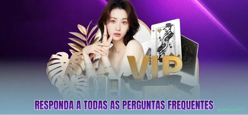 Avaliações de jogadores