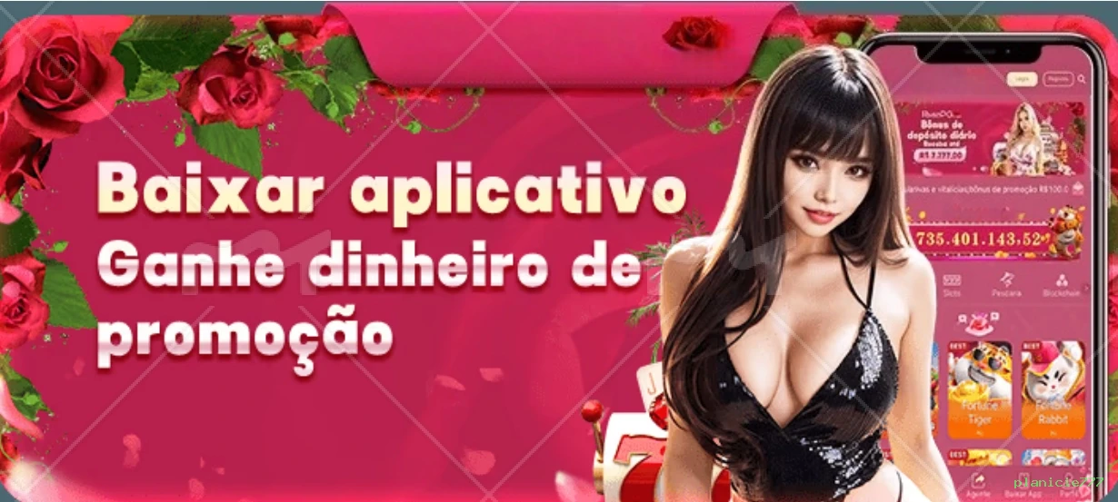 Download planicie777