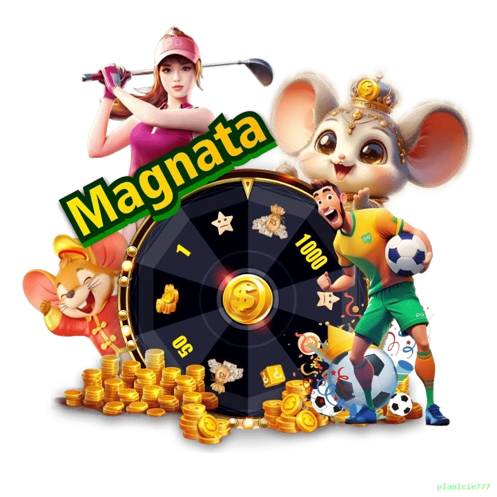 Segurança da plataforma